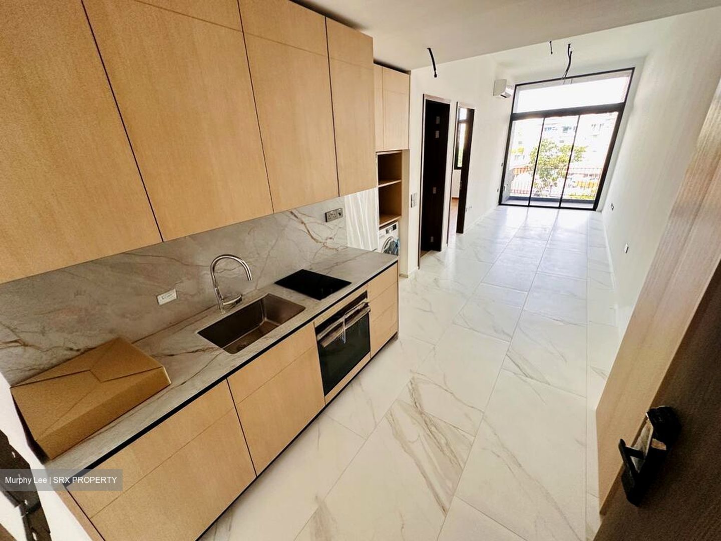 Claydence (D15), Apartment #522067931